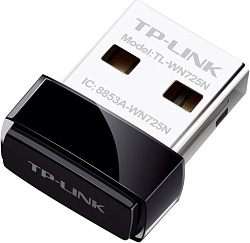 TP-Link TL-WN725N