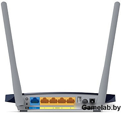 TP-Link Archer C50ARCHER C50