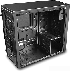 Корпус Deepcool MATREXX 30  DP-MATX-MATREXX30