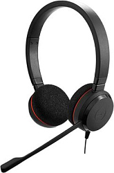 JABRA EVOLVE 20 MS Stereo 4999-823-109