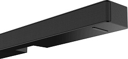 Саундбар Hisense HS2100 2.1 240Вт черный