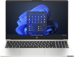 HP 250 G10 Core i3-1315U 15.6 FHD (1920x1080) AG UWVA 8GB (1x8GB) DDR4,512GB SSD Backlit,41WHr,1.5kg