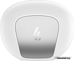 Гарнитура вкладыши Edifier NeoBuds Pro белый беспроводные bluetooth в ушной раковине