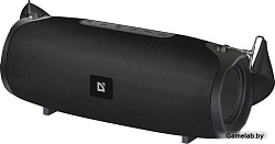 Акустическая система 2.0 G22 65122 DEFENDER