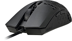 ASUS Мышь ASUS P307 TUF GAMING M4 AIR /MS,3335,16000DPI