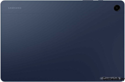 Планшет 11" SAMSUNG Galaxy Tab A9+ X216B 8/128GB 5G темно-синий (SM-X216BDBECAU)