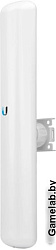 Wi-Fi точка доступа 5GHZ AIRMAX LAP-120 UBIQUITI