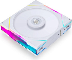 Вентилятор Lian-Li UNI FAN TL 120 LED White LED Ret