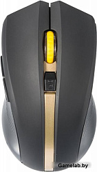 Oklick 495MW [998168]