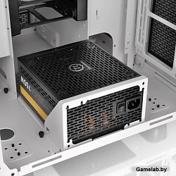 Thermaltake Tower 900 CA-1H1-00F6WN-00 /White/Win/SGCC (6026)