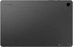 Планшет Samsung Galaxy Tab A9+ SM-X216B Snapdragon 695 (2.2) 8C RAM4Gb ROM64Gb 11" LCD 1920x1200 3G 