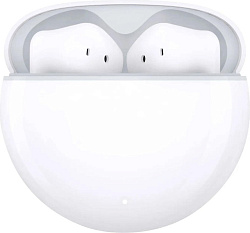 Гарнитура TWS X7E AST-ME00 WHITE 5504ABJV HONOR CHOICE