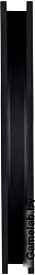 Arctic Cooling Вентилятор Arctic Cooling Вентилятор корпусной ARCTIC P12 SLIM PWM PST  (ACFAN00187A)