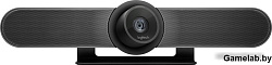 Камера интернет (960-001102) Logitech MeetUp960-001102
