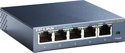 TP-Link TL-SG105