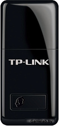 TP-Link TL-WN823N