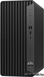 HP Pro 400 G9 TWR Core i5-12500,8GB,512GB,DVD,usb mouse/kbd,Win11Pro(64-bit),1Wty