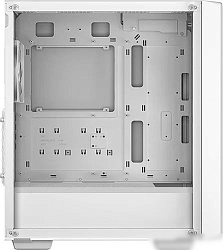 DeepCool CC560 Mesh V2 WH R-CC560-WHAMA4-G-2