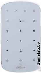 DAHUA Клавиатура