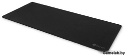 Коврик для мыши Оклик OK-T700 XL черный 700x300x2мм