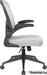 Офисное кресло AKVILON GREY 64322 DEFENDER