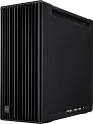 ASUS Корпус ASUS PROART PA602 TG ARGB BLACK PA602/BLK/TG (90DC00J0-B09000)