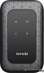 Маршрутизатор 4G 200MBPS 4G180 TENDA