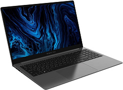 Ноутбук Digma Pro Sprint N Ryzen 7 5700U 16Gb SSD512Gb AMD Radeon 15.6" IPS FHD (1920x1080) Windows 