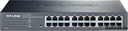 TP-Link TL-SG1024DE