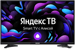 Телевизор LCD 32" 32LH8010T ASANO