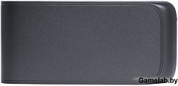 Саундбар JBL 800 5.1.2 720Вт+340Вт черный