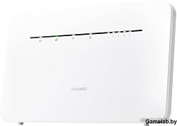 Маршрутизатор Huawei B535-232a (B535-333 SOYALINK) (51060HUX)