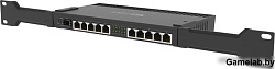 Mikrotik RB4011iGS+RM