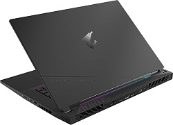 AORUS Ноутбук AORUS 15 Core i7-13620H/8GB/SSD1Tb/RTX 4060/15.6"/IPS/QHD/Dos/black (BKF-H3KZ754SD)