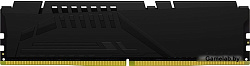 Модуль памяти DIMM 16GB DDR5-5600 KIT2 KF556C40BBK2-16 KINGSTON