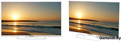 Телевизор LED PolarLine 32" 32PL53TC белый HD 60Hz DVB-T DVB-T2 DVB-C USB (RUS)