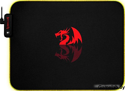 Коврик для мышки PLUTO REDRAGON 77588 DEFENDER