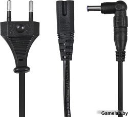 Блок питания Ippon S90U автоматический 90W 15V-19.5V 8-connectors 5A 1xUSB 2.1A от бытовой электросе