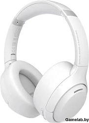 Нaушники PRO WRL ROS-ME00 WHITE 5504ABGR HONOR CHOICE