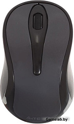 A4Tech Zero Delay G3-280A