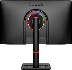 Aiwa Монитор 27" AIWA MD2707 Black