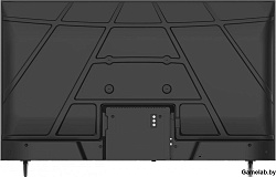 Телевизор LED Skyworth 40" 40E55G Eye Care черный FULL HD 60Hz DVB-T DVB-T2 DVB-C (RUS)