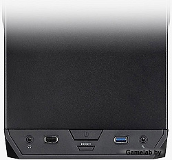 Thermaltake Versa H25 (CA-1C2-00M1NN-00)