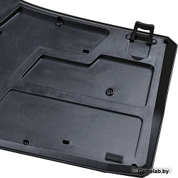 Oklick 170 M Standard Keyboard USB