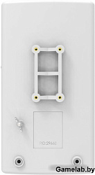 Роутер [RB960PGS-PB] Mikrotik PowerBox Pro with RouterOS L4, outdoor case