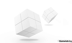 Двухдиапазонная Wi-Fi Mesh система AC1200 MW6(2-PACK) TENDA