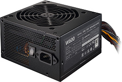 Блок питания ATX 600W MPW-6001-ACBW-BEU COOLER MASTER