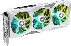 ASRock Radeon RX 7600 Steel Legend 8G OC