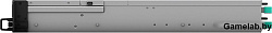СХД стоечное исполнение 24BAY 2U NO SSD USB3 FS3600 SYNOLOGY