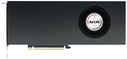 Afox RTX3090 24GB GDDR6X 384-bit DPx3 HDMI ATX 1FAN
